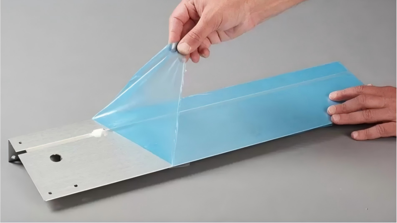 /uploads/image/2026/06/08/How to Remove Protective Film from Stainless Steel Without Damaging the Surface.png How to Remove Protective Film from Stainless Steel Without Damaging the Surface.png